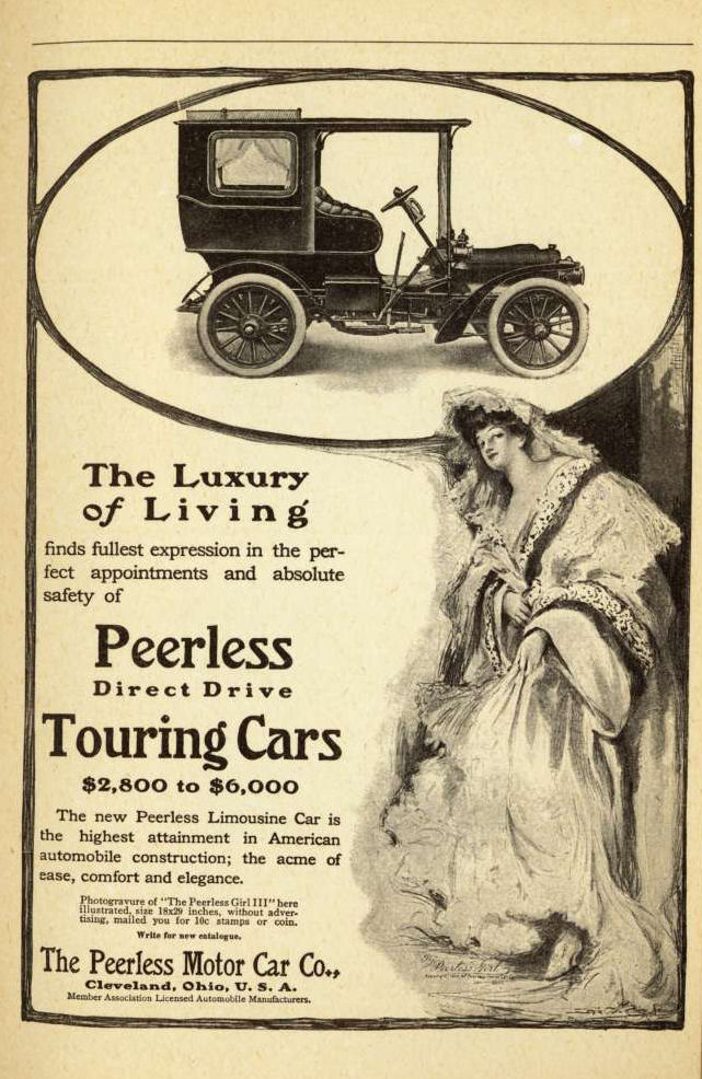 1904 Peerless Ad-04