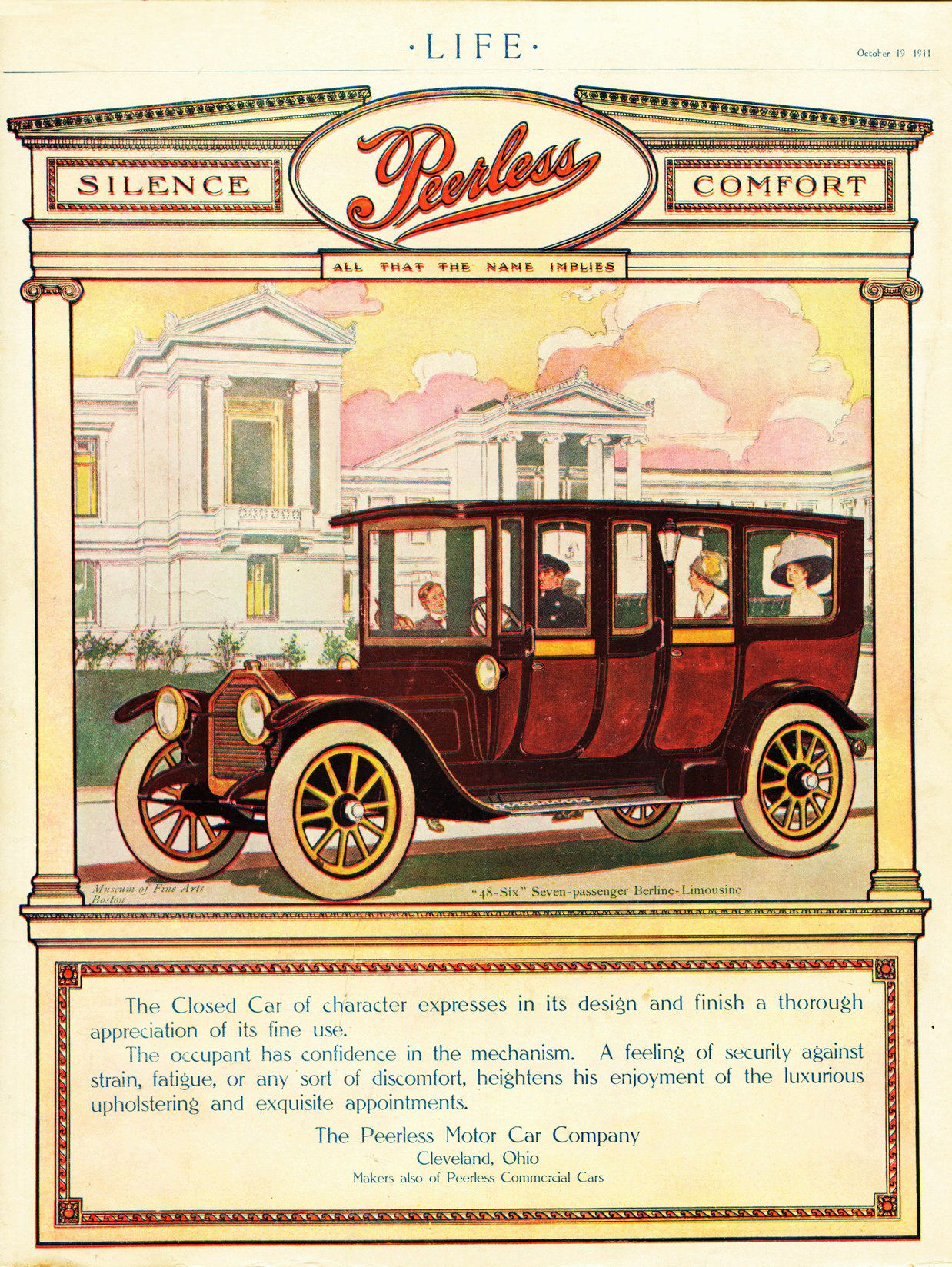1912 Peerless Ad-01