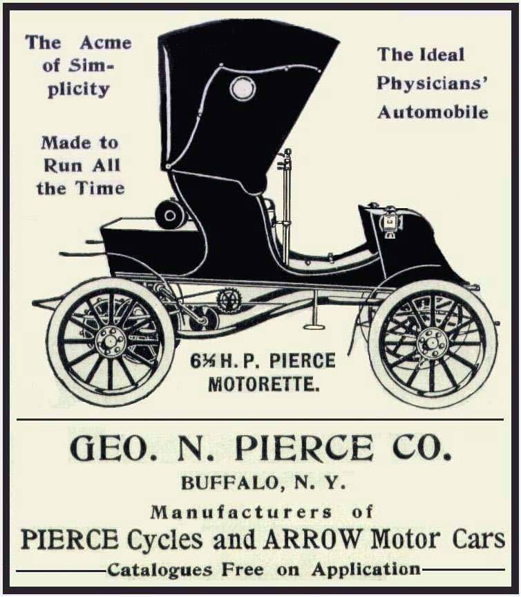 1903 Pierce-Arrow Ad-02
