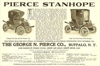 1904 Pierce Stanhope-01