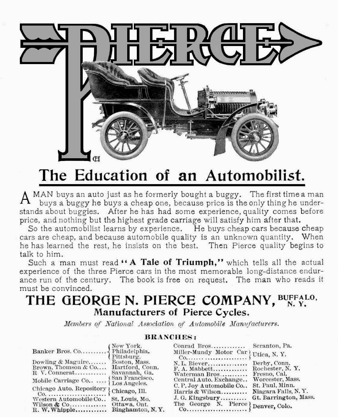 1904 Pierce-Arrow Ad-01