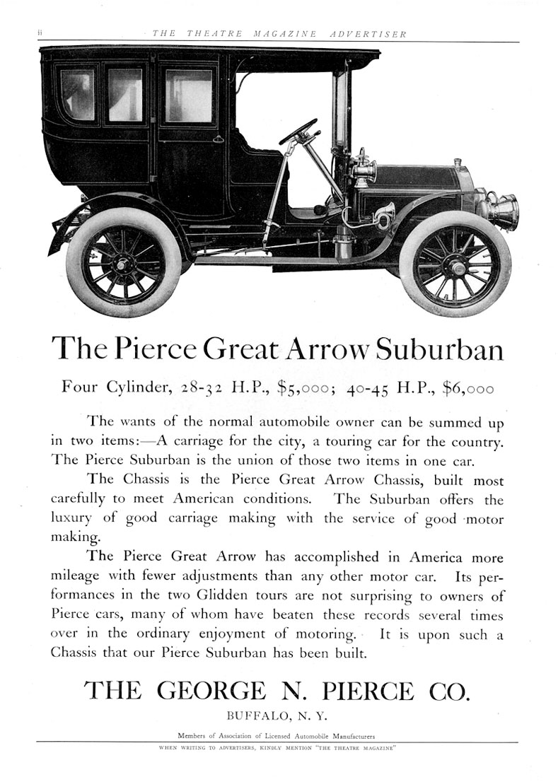 1906 Pierce-Arrow Ad-05