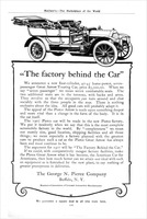 1907 Pierce-Arrow Ad-03