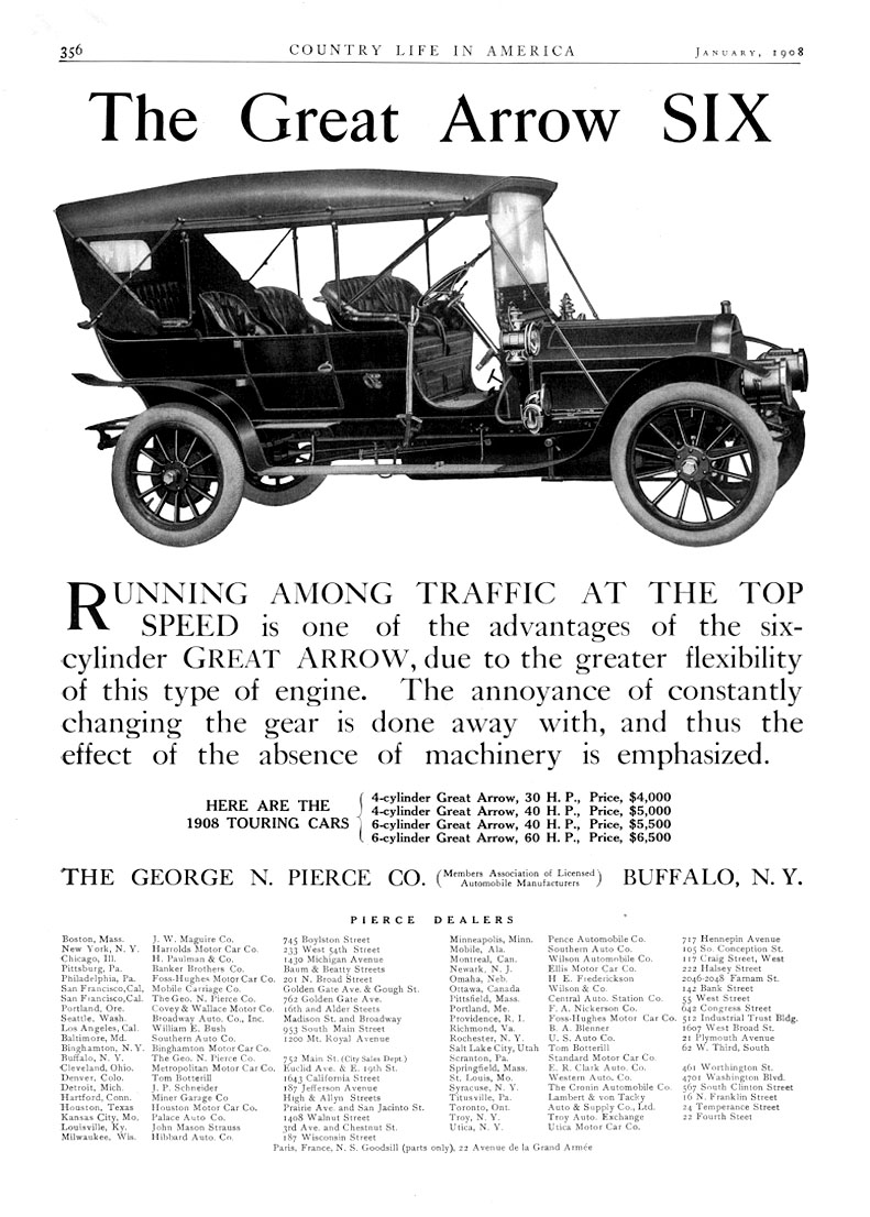1908 Pierce-Arrow Ad-03