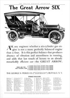 1908 Pierce-Arrow Ad-04