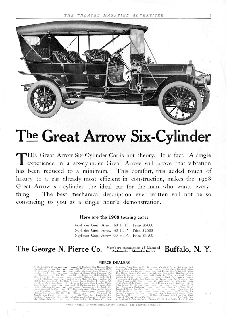 1908 Pierce-Arrow Ad-05