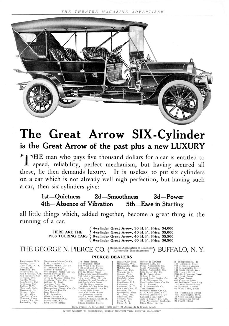 1908 Pierce-Arrow Ad-07