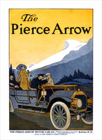 1909 Pierce-Arrow Ad-04