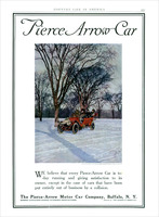 1909 Pierce-Arrow Ad-07