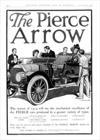 1909 Pierce-Arrow Ad-09