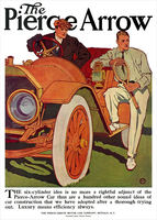 1910 Pierce-Arrow Ad-01