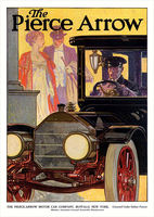 1910 Pierce-Arrow Ad-02