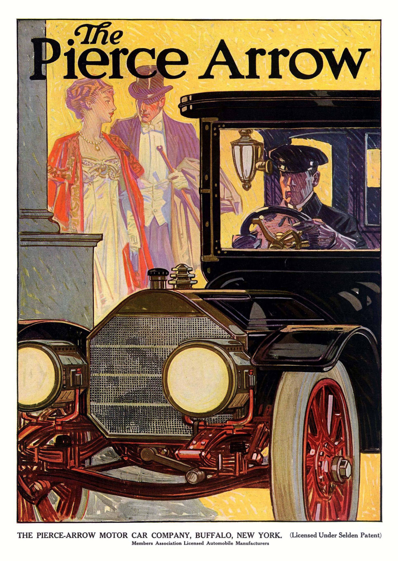 1910 Pierce-Arrow Ad-02