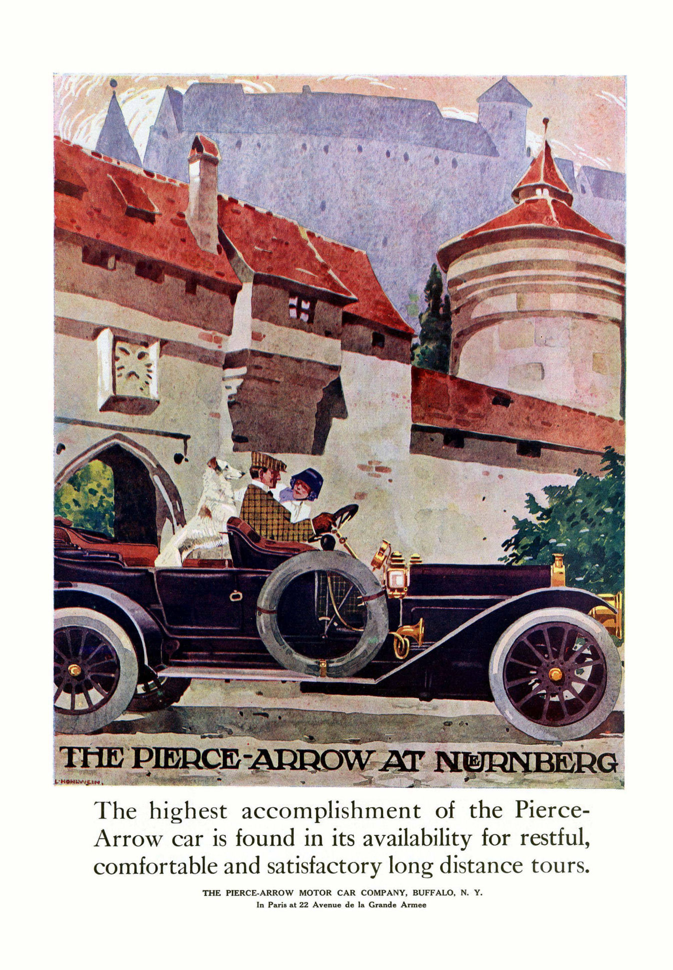 1910 Pierce-Arrow Ad-05