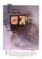 1910 Pierce-Arrow Ad-07