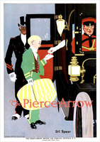 1910 Pierce-Arrow Ad-08