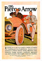1910 Pierce-Arrow Ad-12