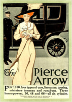 1910 Pierce-Arrow Ad-15