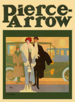 1911 Pierce-Arrow Ad-01