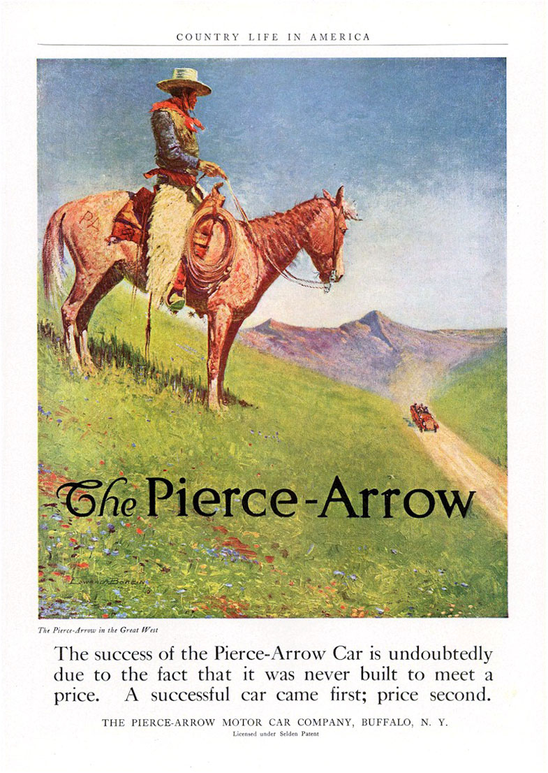 1911 Pierce-Arrow Ad-04