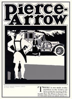 1911 Pierce-Arrow Ad-07