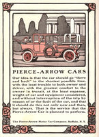 1912 Pierce-Arrow Ad-01