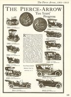 1912 Pierce-Arrow Ad-02