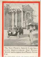 1913 Pierce Arrow Ad-01