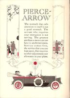 1914 Pierce-Arrow Ad-01
