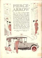 1914 Pierce-Arrow Ad-02