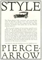 1916 Pierce-Arrow Ad-05