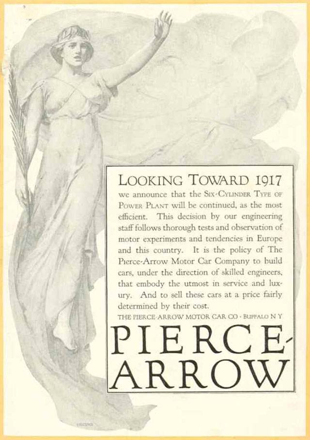 1916 Pierce-Arrow Ad-06