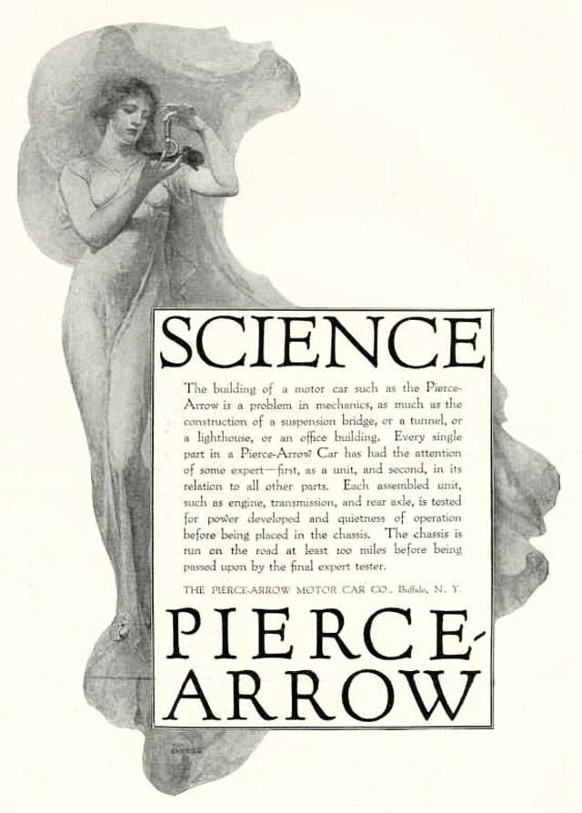 1917 Pierce-Arrow Ad-02