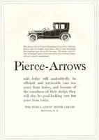 1918 Pierce-Arrow Ad-01