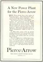 1918 Pierce-Arrow Ad-03