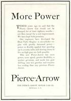 1918 Pierce-Arrow Ad-04