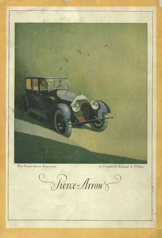 1921 Pierce-Arrow Ad-03