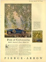 1930 Pierce-Arrow Ad-02