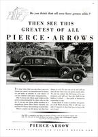 1937 Pierce-Arrow Ad-01