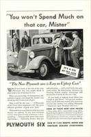 1933 Plymouth Ad-02