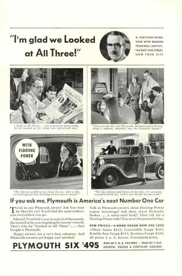 1933 Plymouth Ad-03
