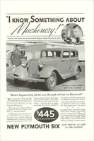 1933 Plymouth Ad-04