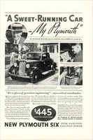 1933 Plymouth Ad-05