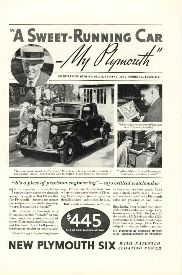 1933 Plymouth Ad-05
