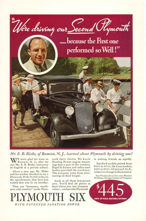 1933 Plymouth Ad-06