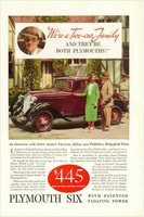 1934 Plymouth Ad-03