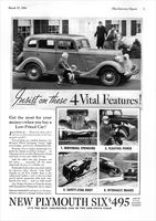1934 Plymouth Ad-05