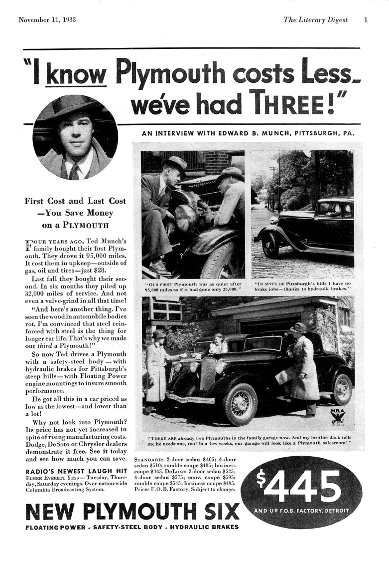 1934 Plymouth Ad-07