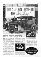 1934 Plymouth Ad-08