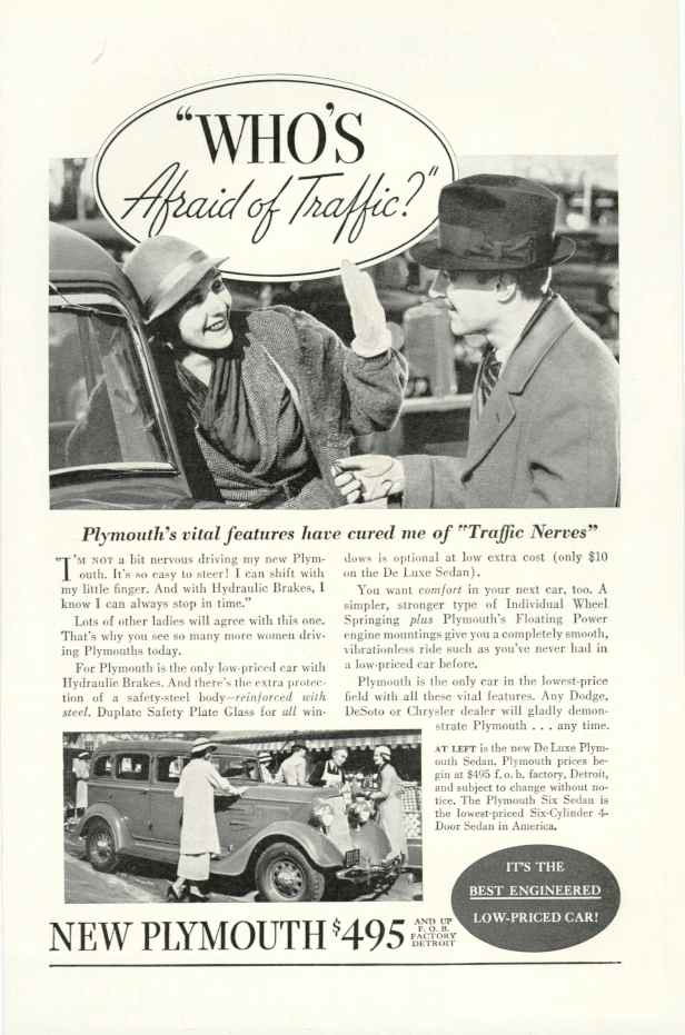 1934 Plymouth Ad-10